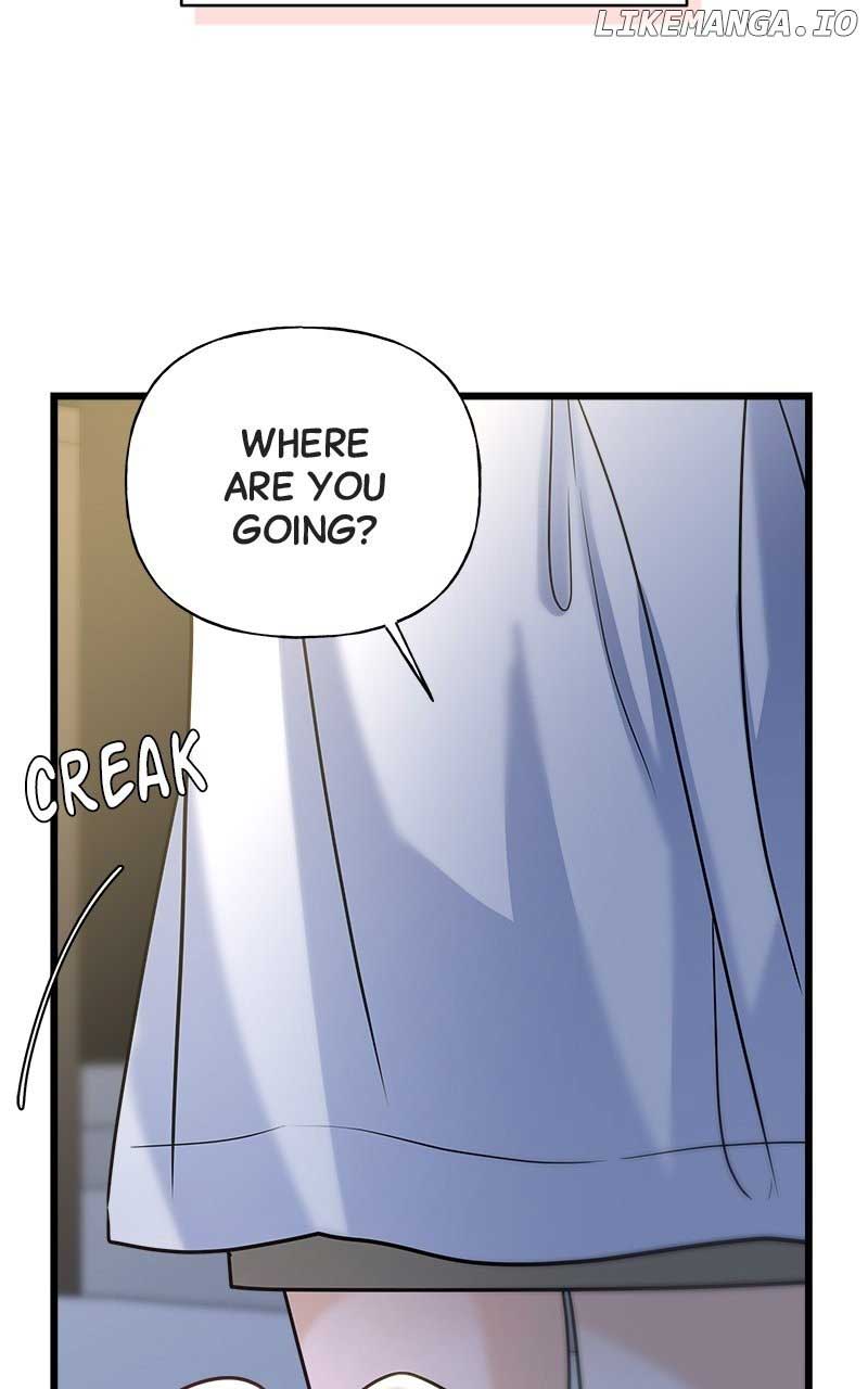 Random Target Chapter 23 page 35