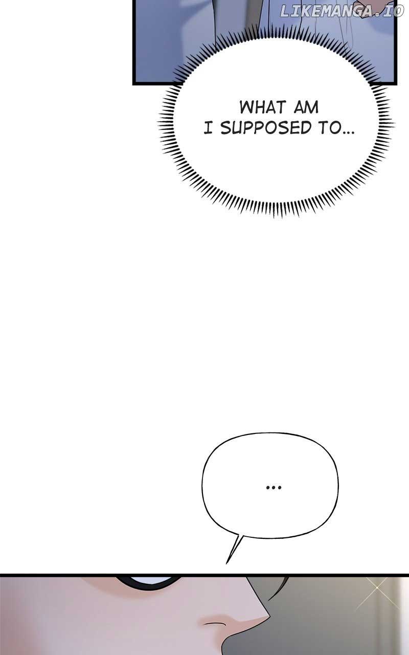 Random Target Chapter 23 page 3