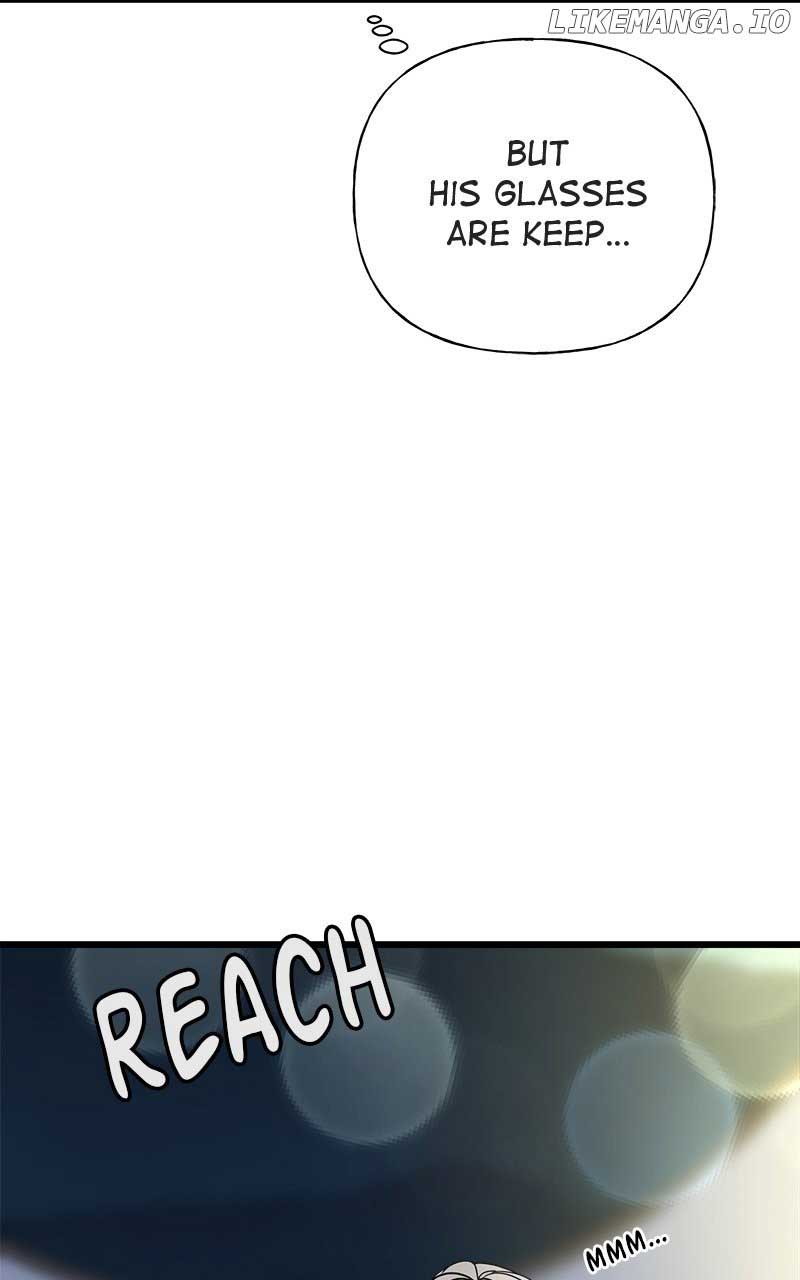 Random Target Chapter 23 page 41