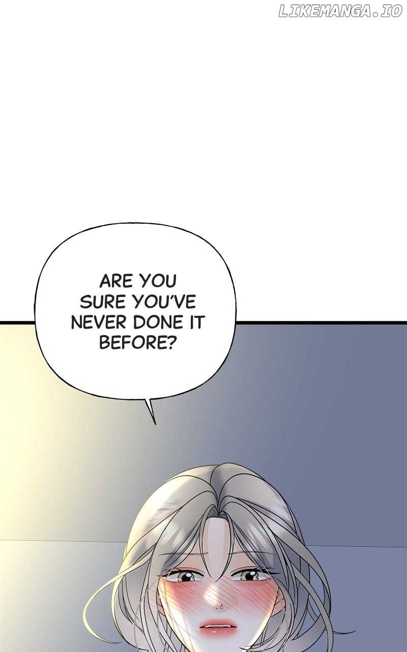 Random Target Chapter 23 page 45