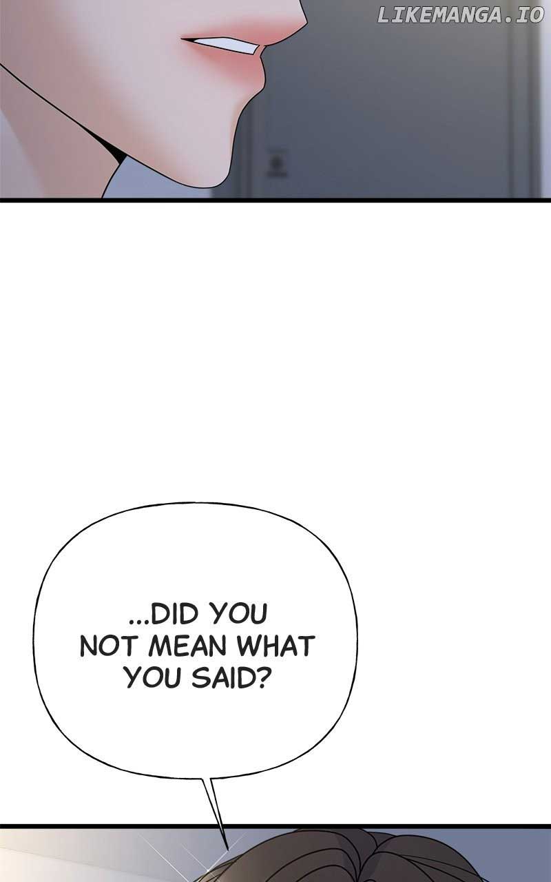 Random Target Chapter 23 page 4