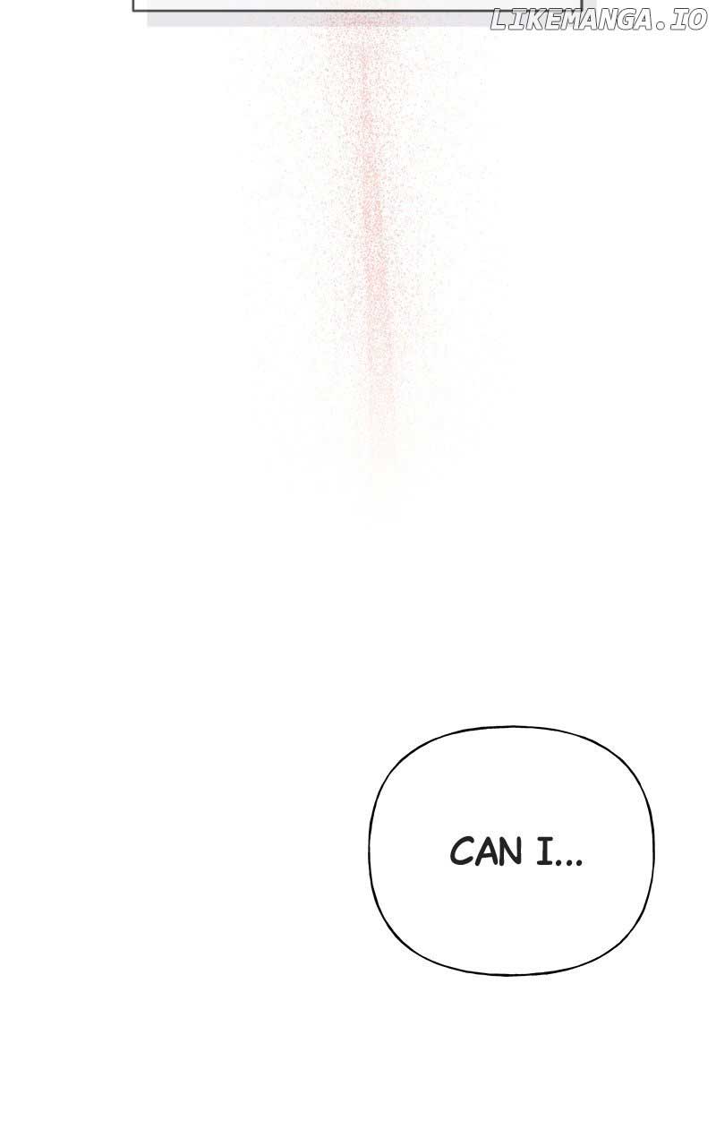 Random Target Chapter 23 page 53