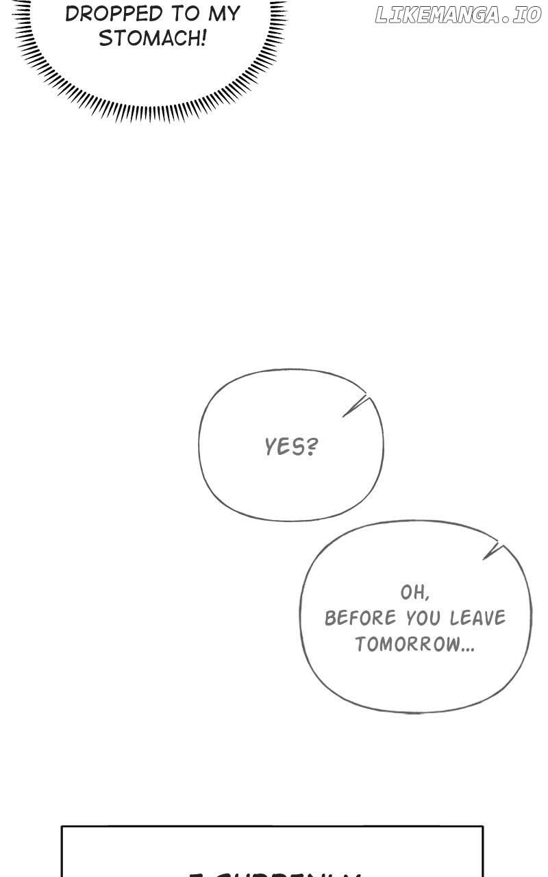 Random Target Chapter 23 page 59