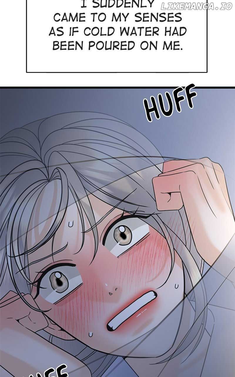 Random Target Chapter 23 page 60