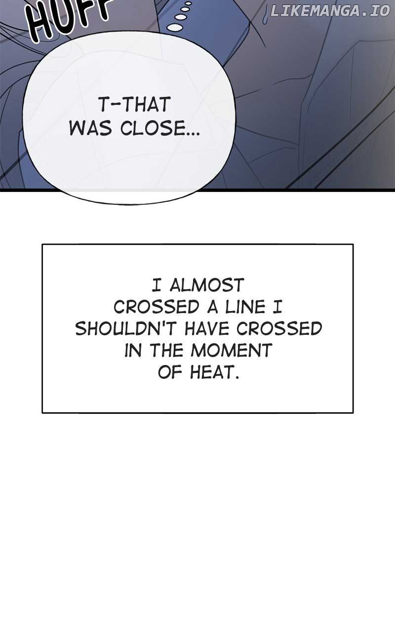 Random Target Chapter 23 page 61