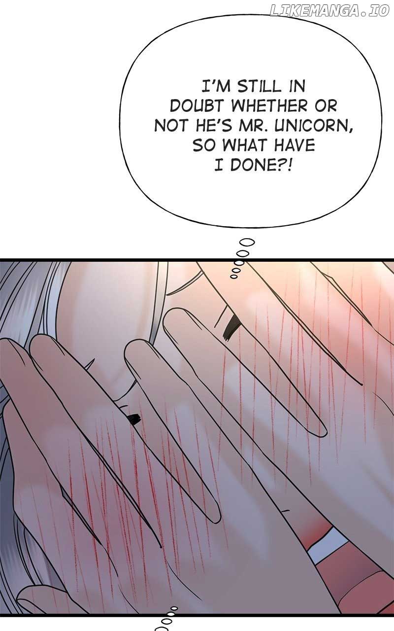 Random Target Chapter 23 page 62