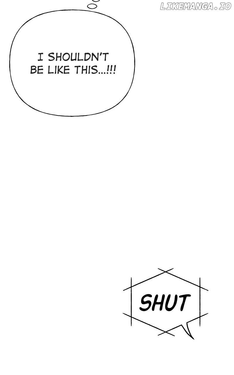 Random Target Chapter 23 page 63