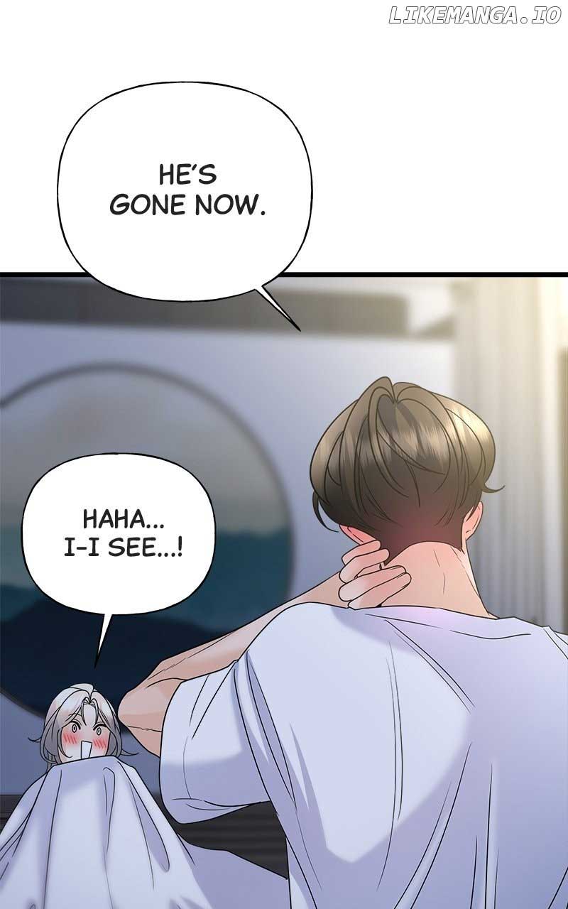 Random Target Chapter 23 page 64