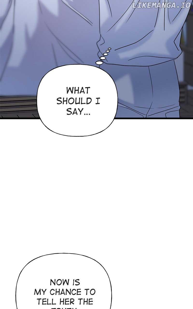 Random Target Chapter 23 page 65