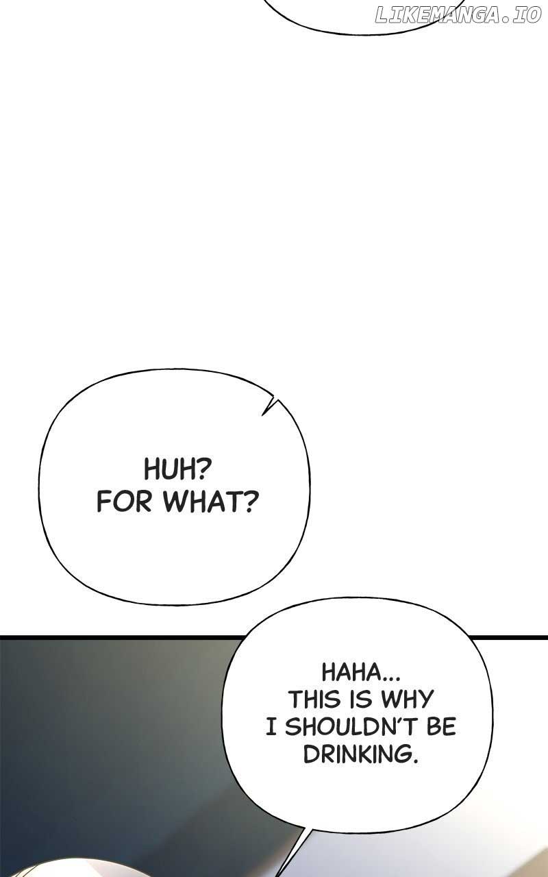 Random Target Chapter 23 page 67