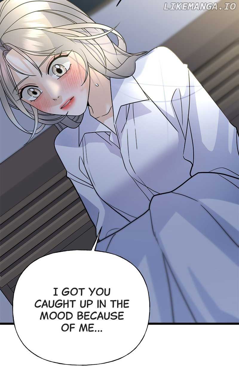 Random Target Chapter 23 page 68