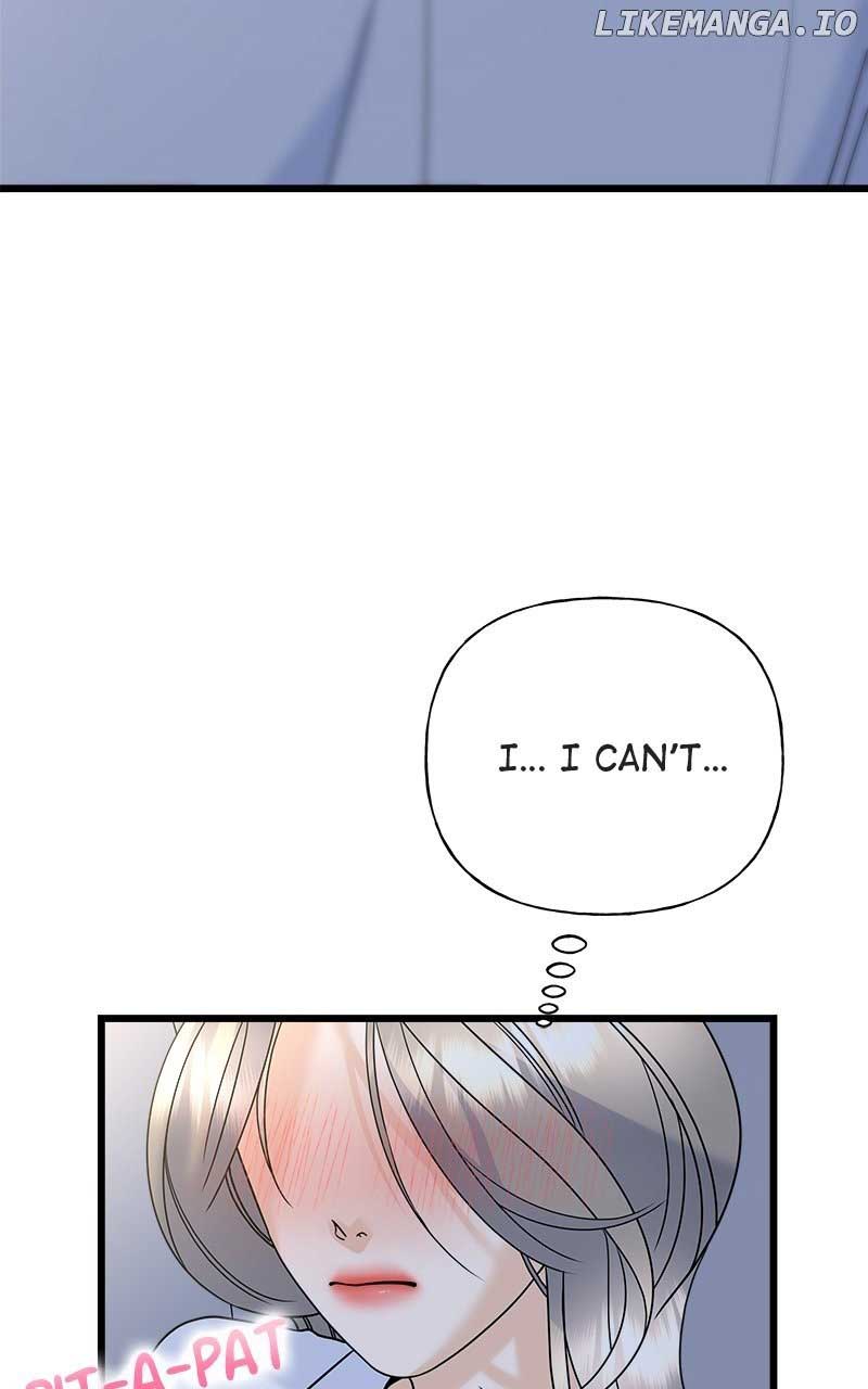 Random Target Chapter 23 page 6