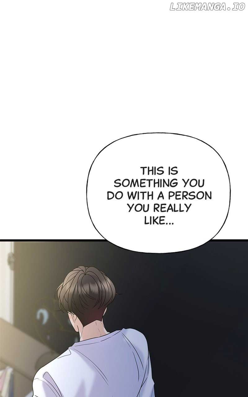 Random Target Chapter 23 page 69