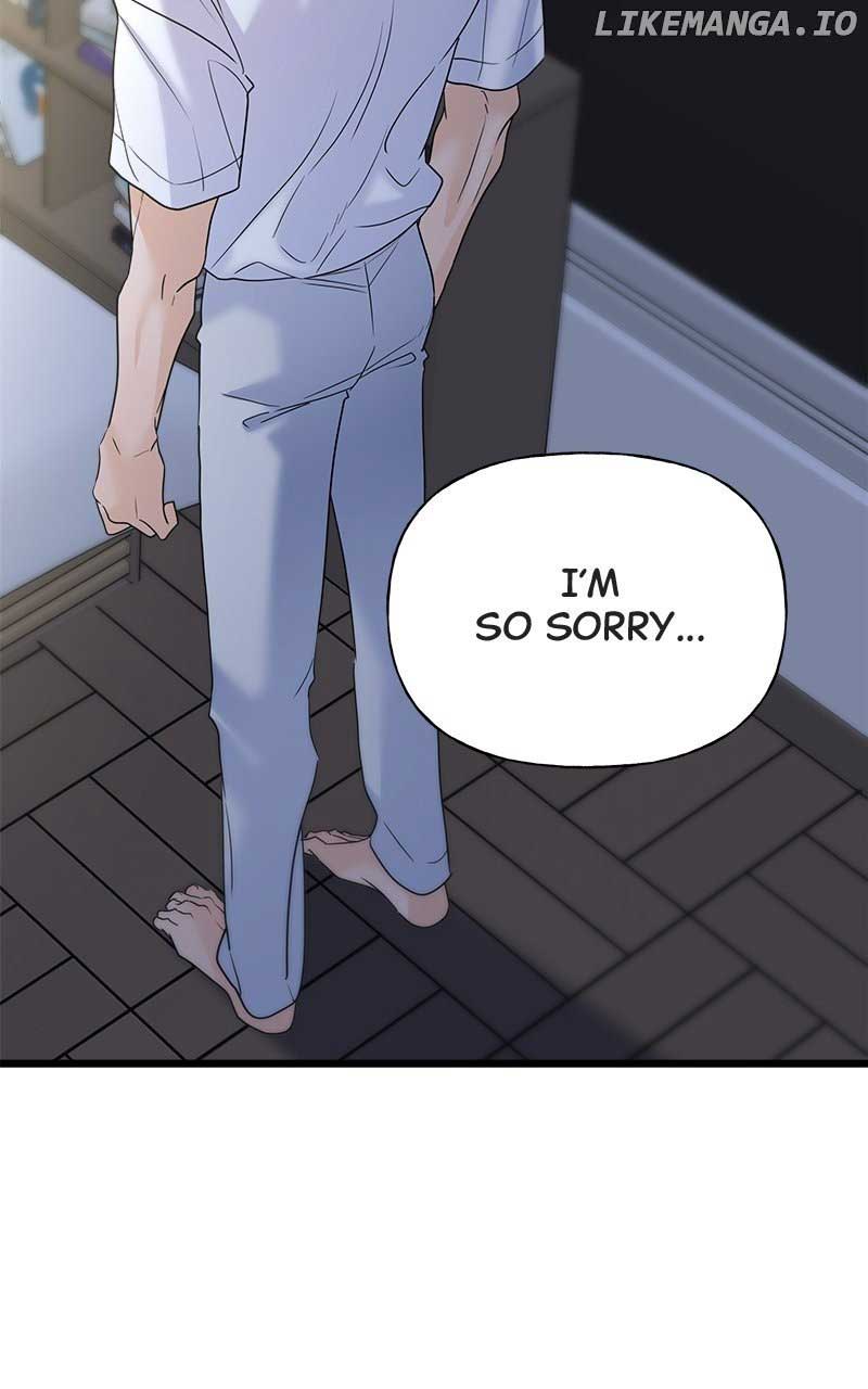 Random Target Chapter 23 page 70