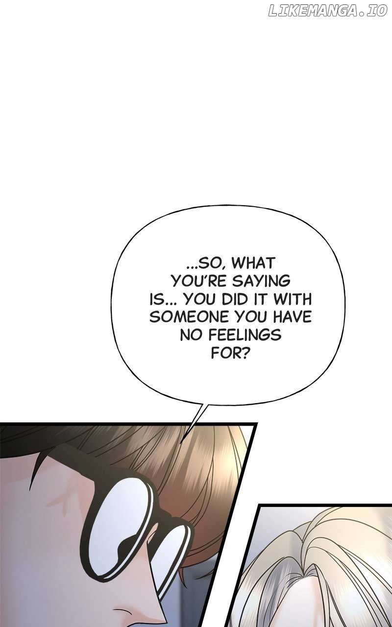 Random Target Chapter 23 page 71