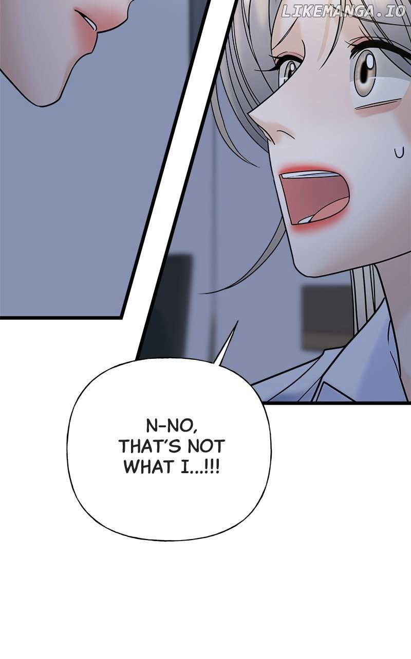Random Target Chapter 23 page 72