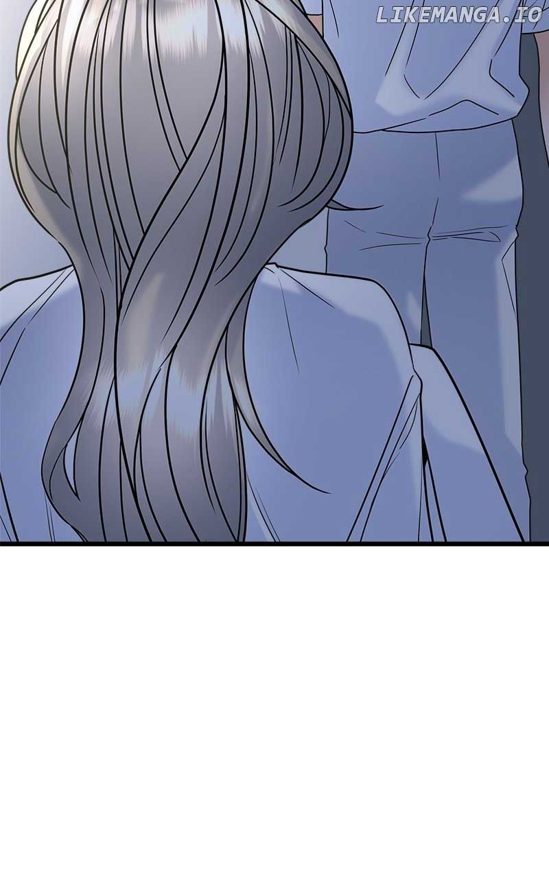 Random Target Chapter 23 page 74