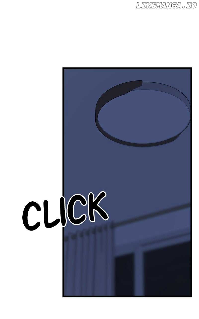Random Target Chapter 23 page 75