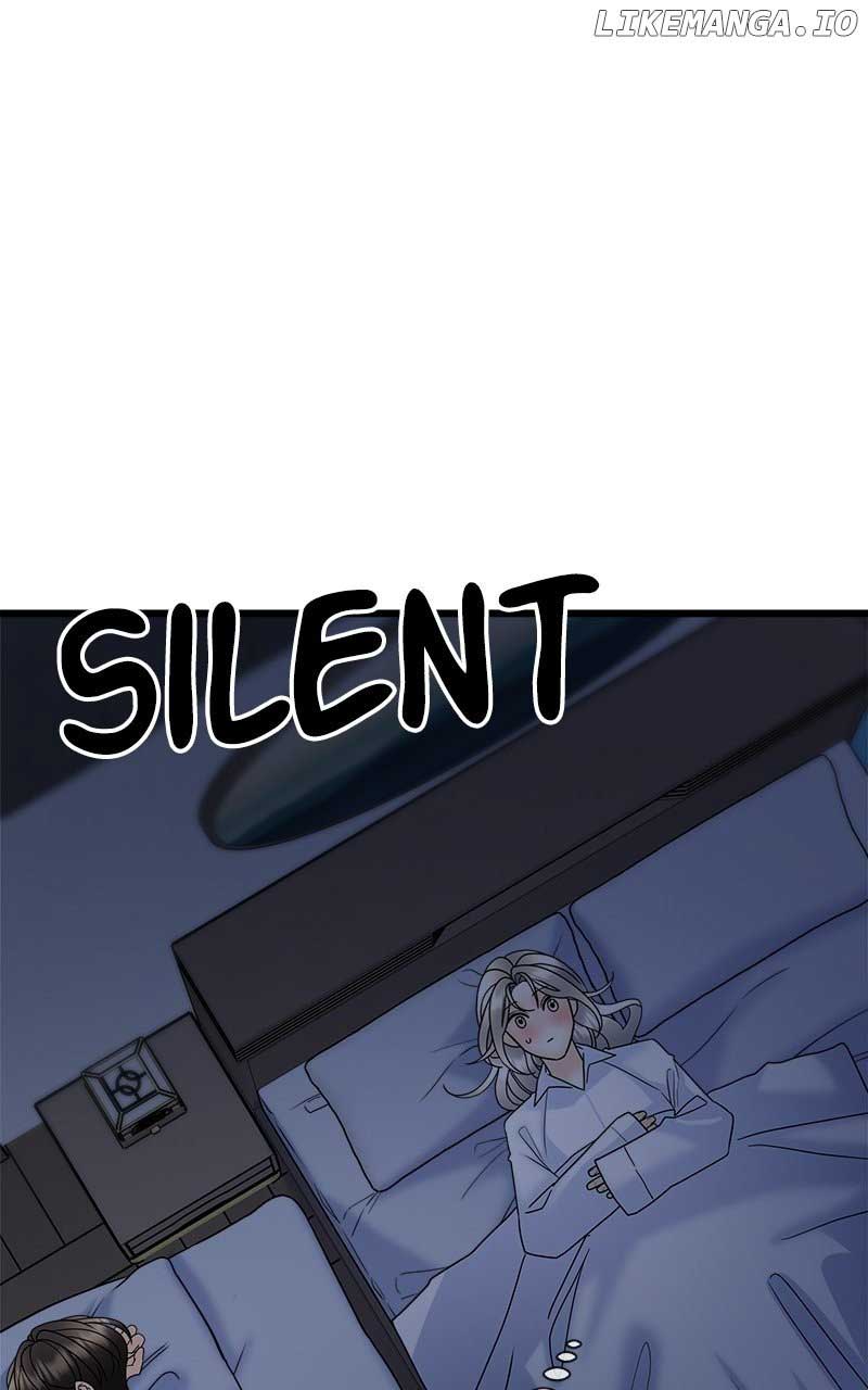 Random Target Chapter 23 page 76