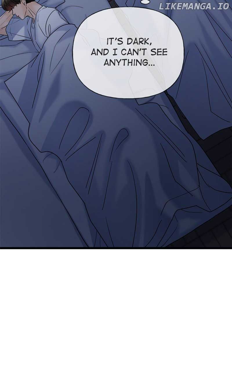 Random Target Chapter 23 page 77