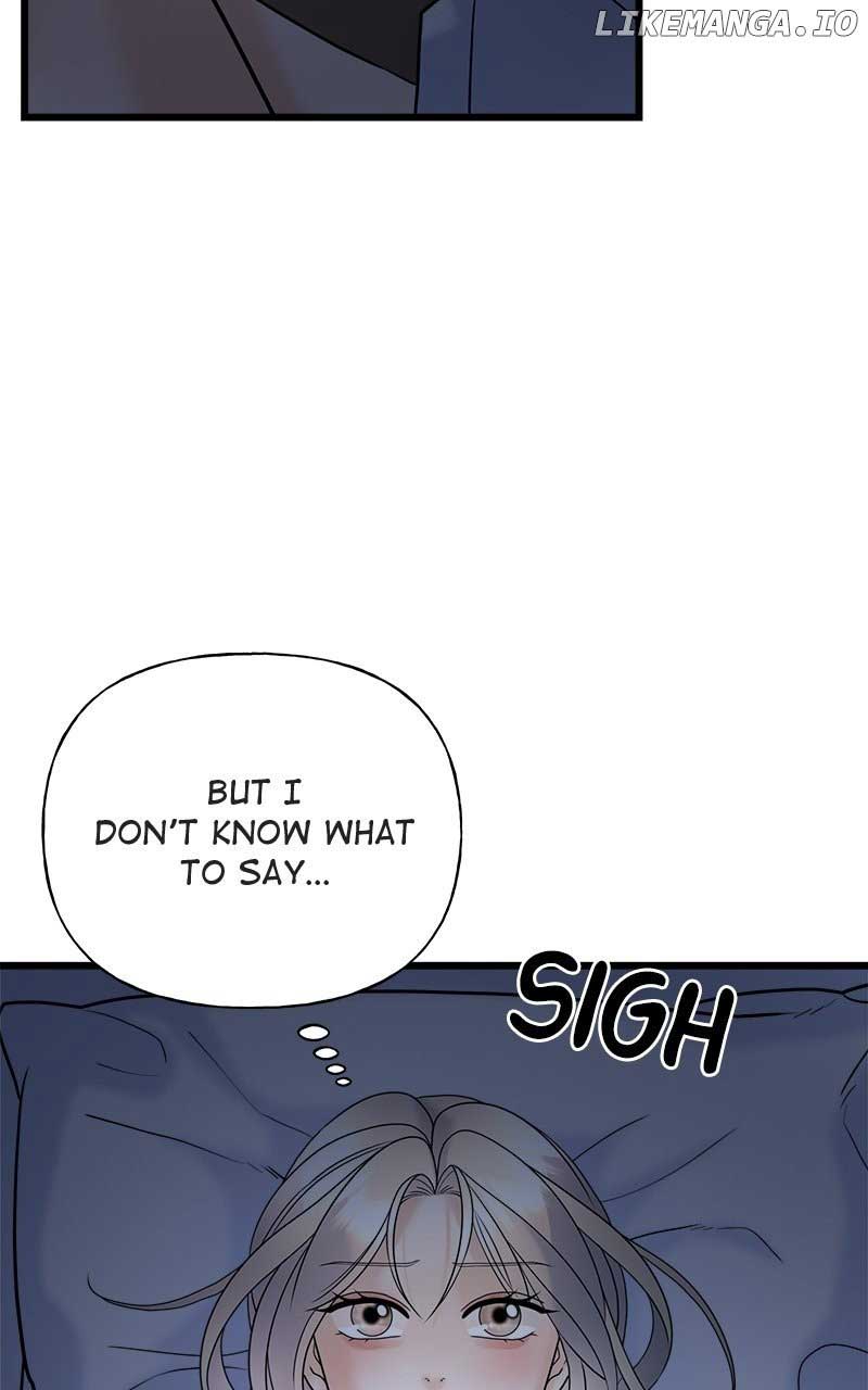 Random Target Chapter 23 page 79