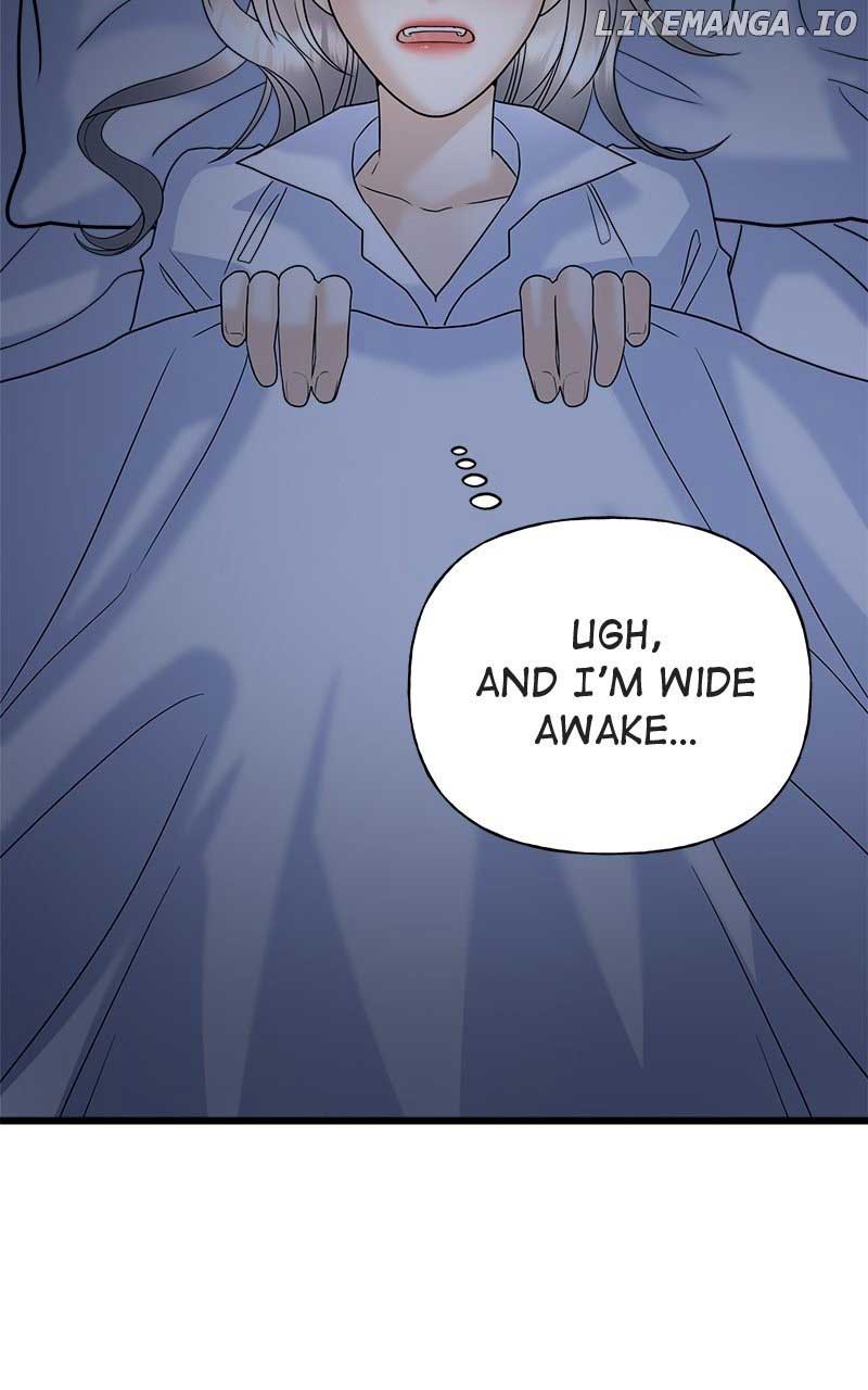 Random Target Chapter 23 page 80