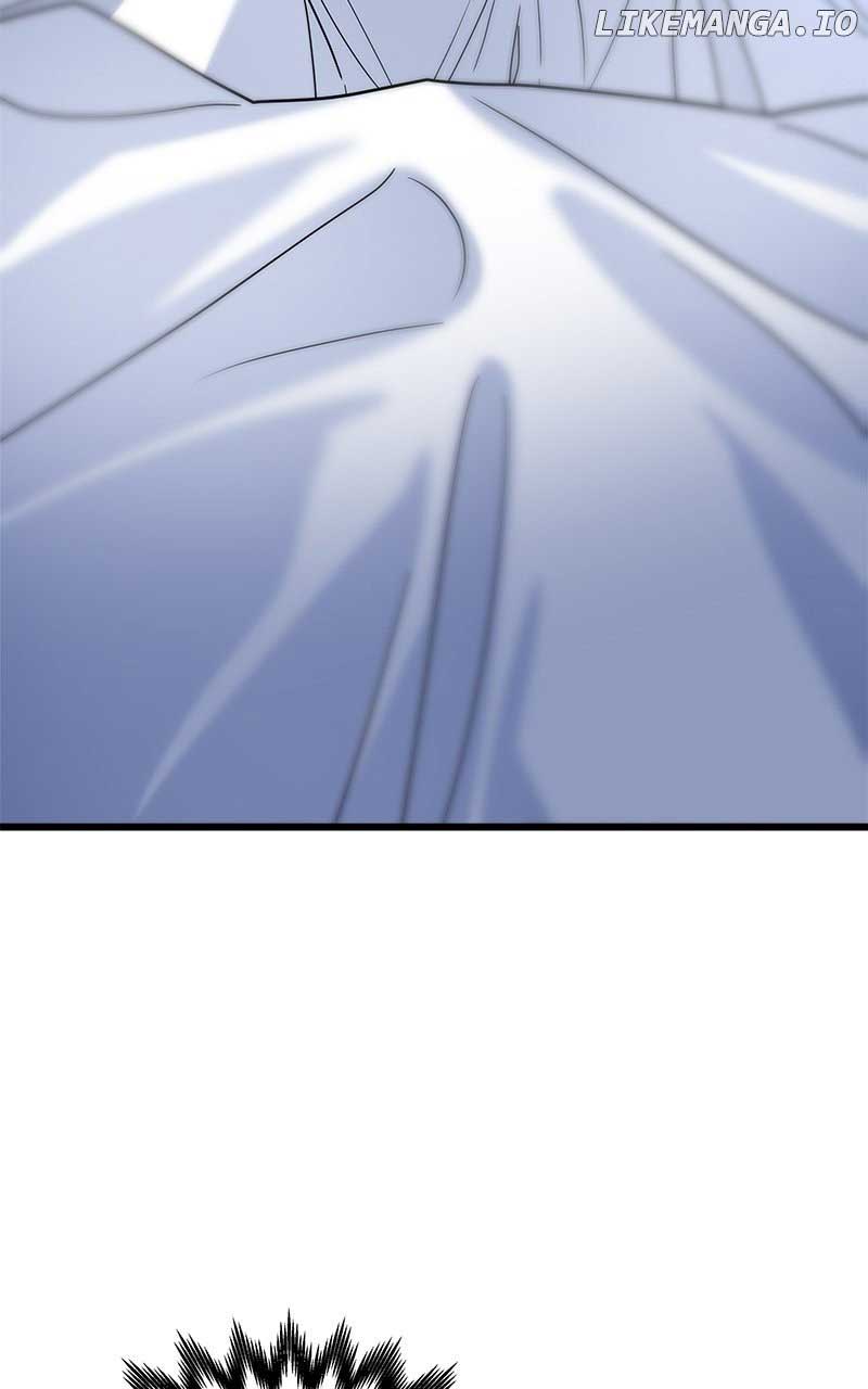 Random Target Chapter 23 page 82