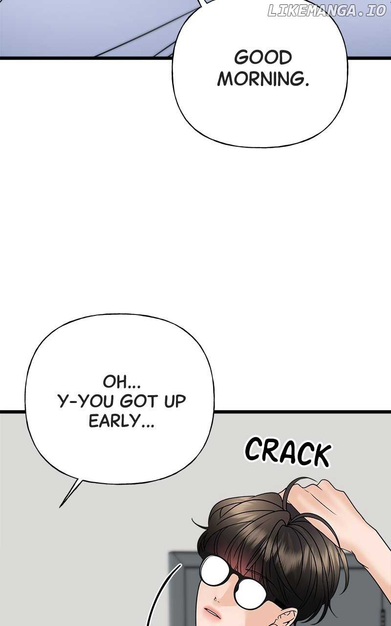 Random Target Chapter 23 page 84