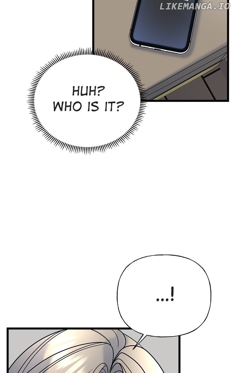 Random Target Chapter 23 page 88