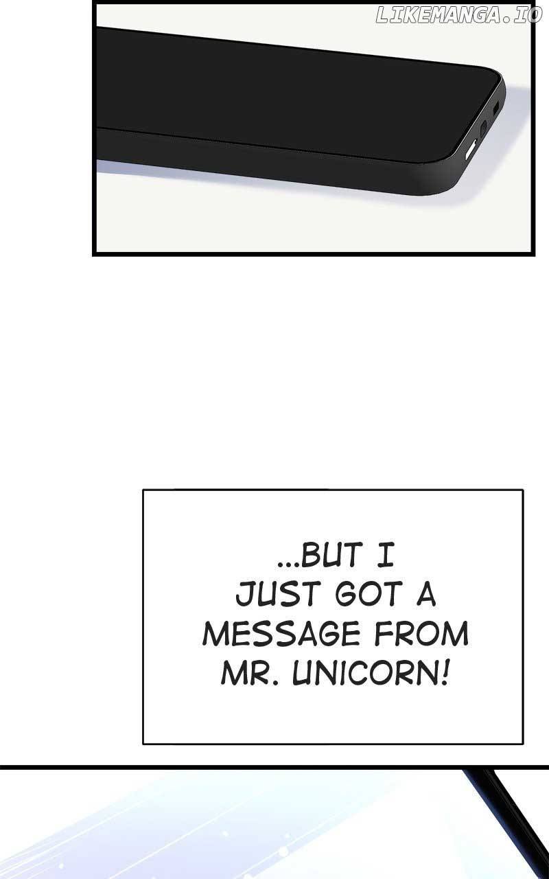 Random Target Chapter 23 page 92