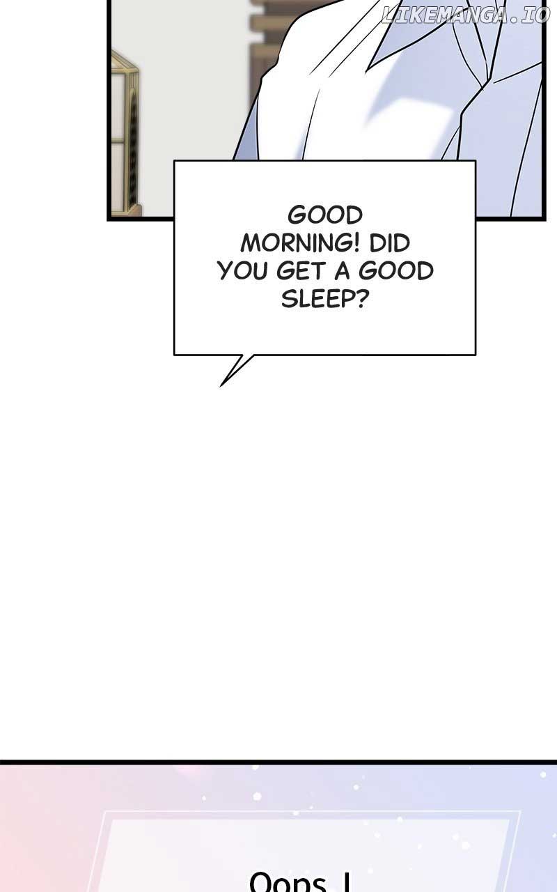 Random Target Chapter 23 page 95