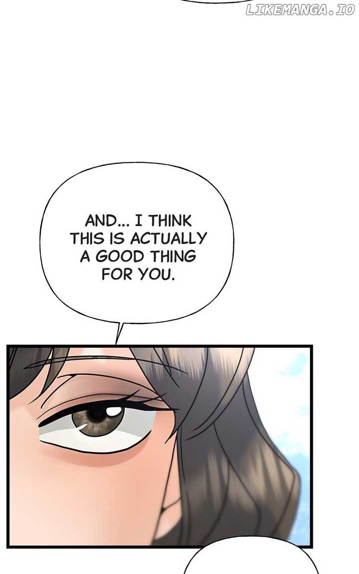 Random Target Chapter 24 page 100
