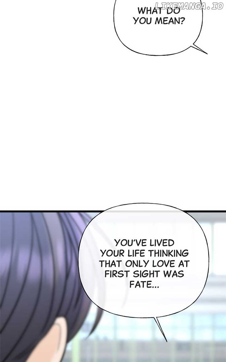 Random Target Chapter 24 page 101