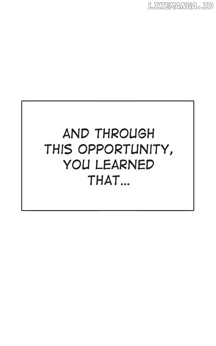 Random Target Chapter 24 page 103