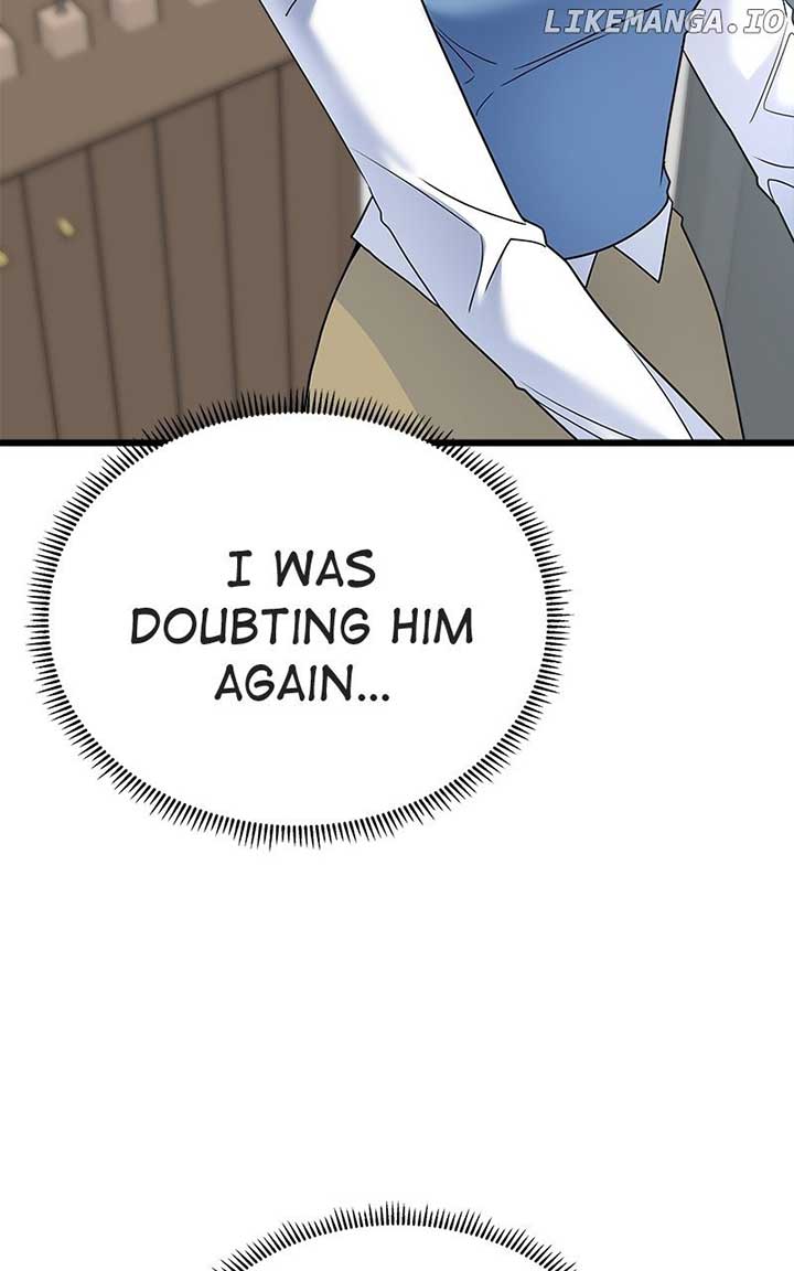 Random Target Chapter 24 page 10