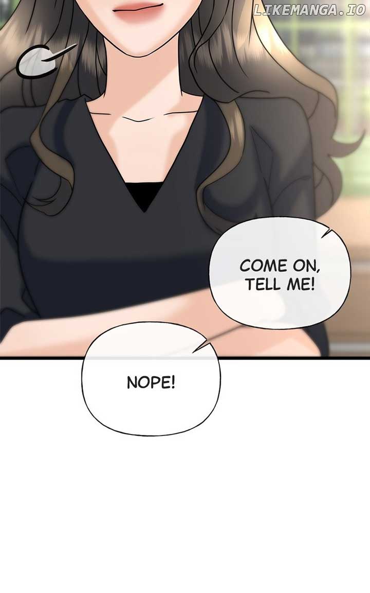 Random Target Chapter 24 page 113