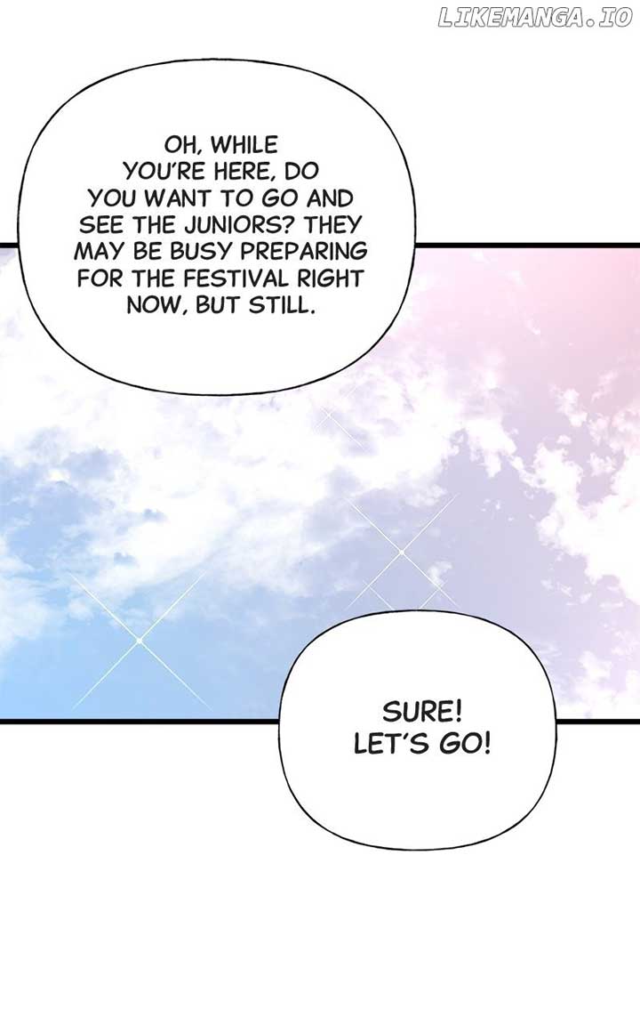 Random Target Chapter 24 page 114