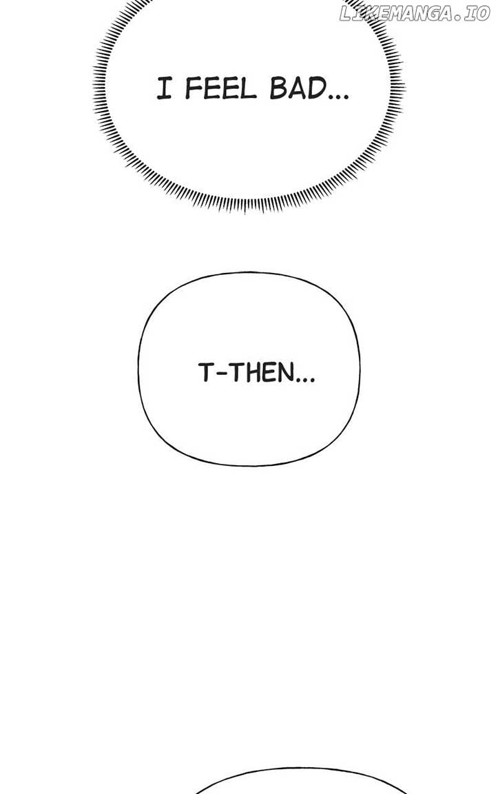 Random Target Chapter 24 page 11