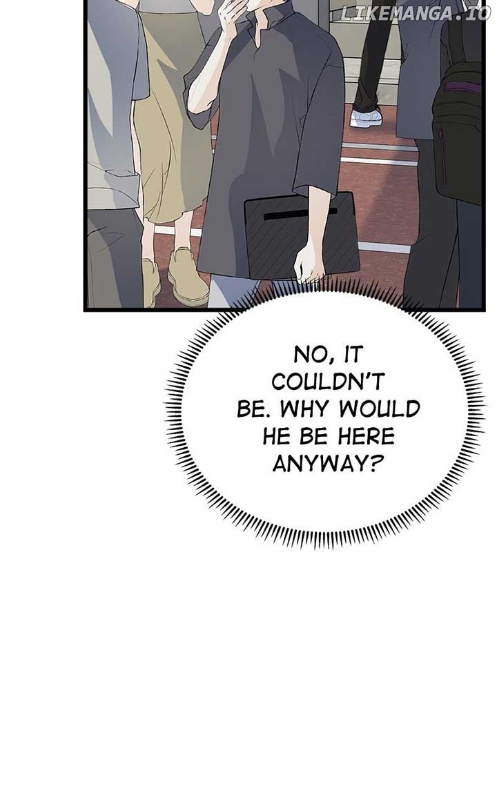 Random Target Chapter 24 page 138