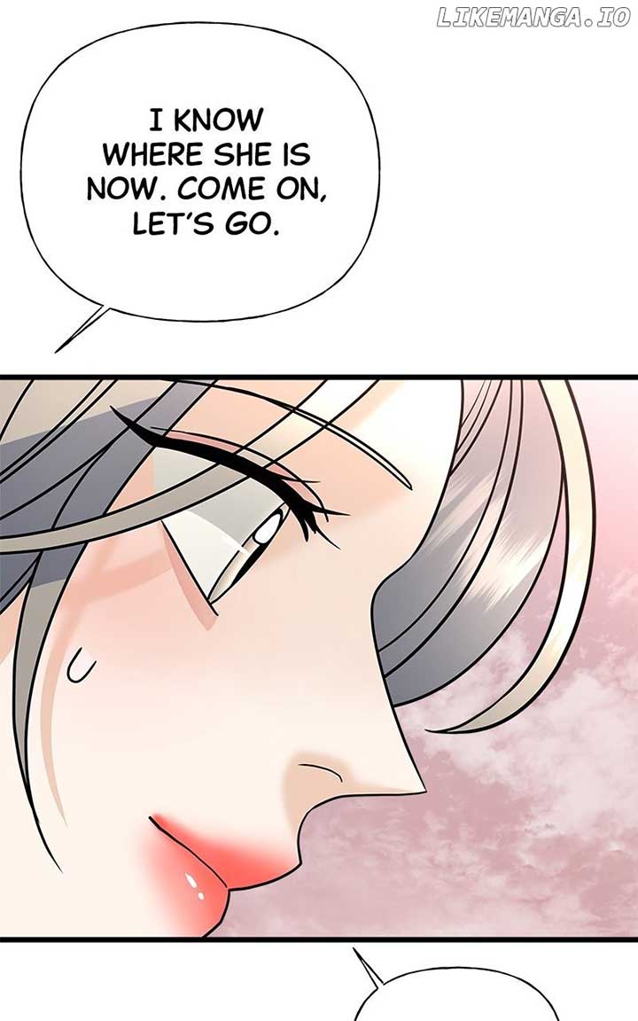 Random Target Chapter 24 page 139