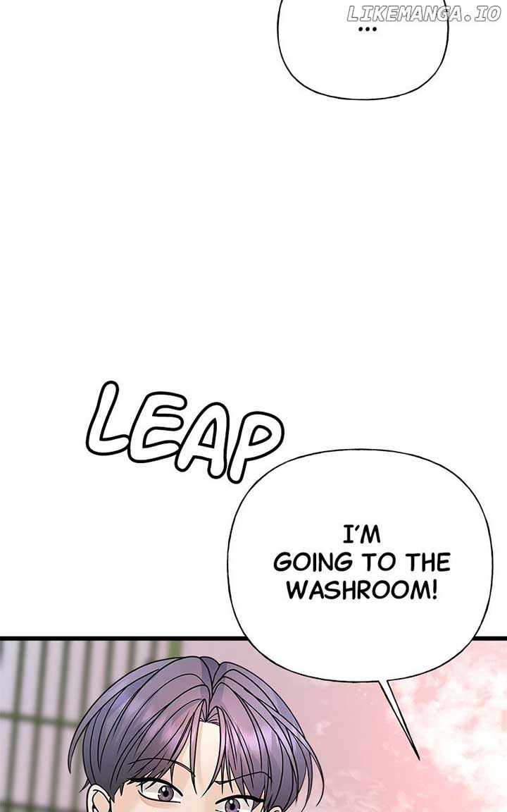Random Target Chapter 24 page 140