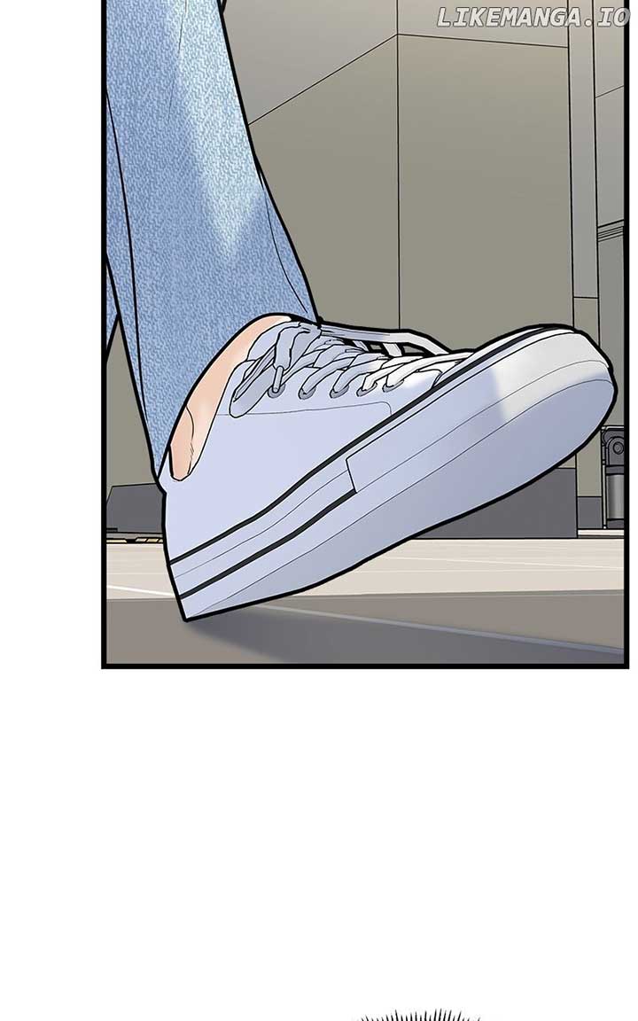 Random Target Chapter 24 page 144