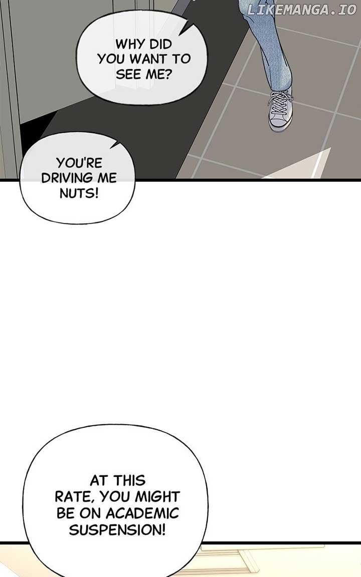 Random Target Chapter 24 page 146