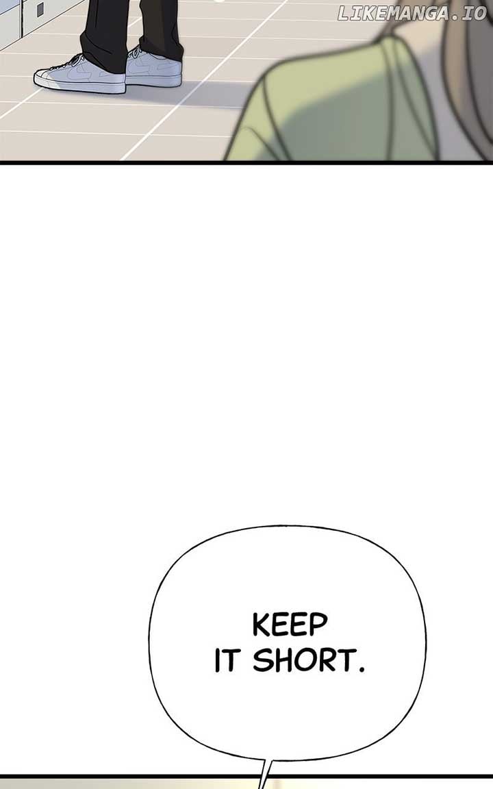 Random Target Chapter 24 page 148