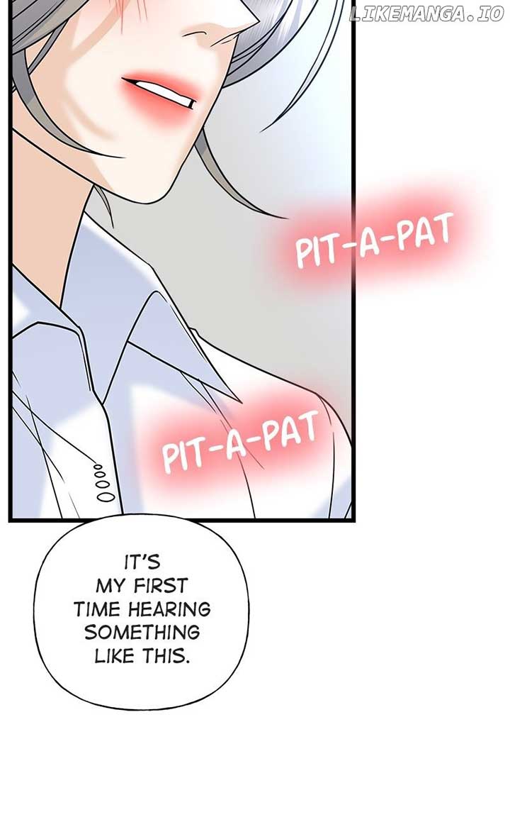 Random Target Chapter 24 page 20