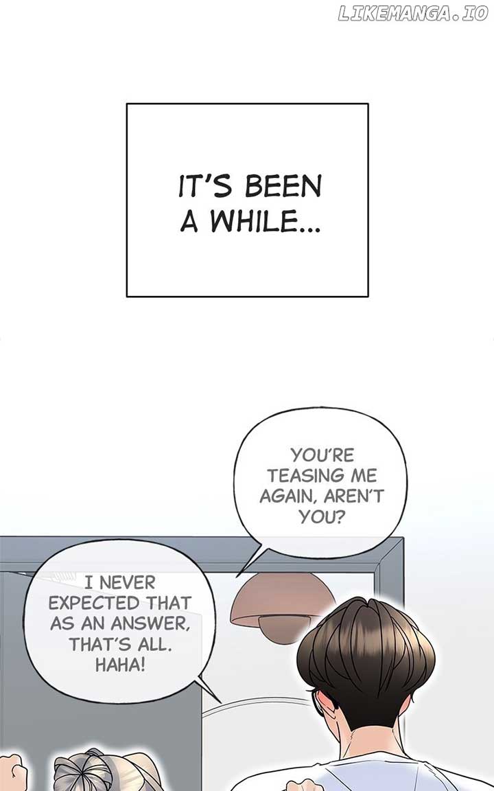 Random Target Chapter 24 page 22
