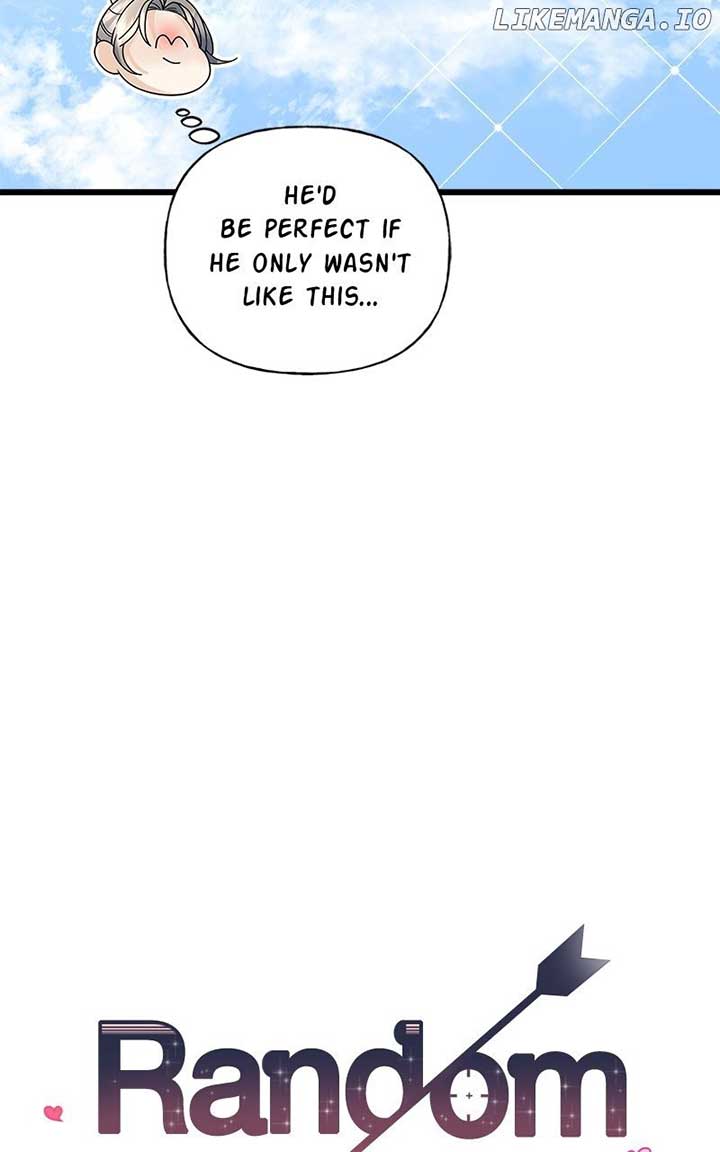 Random Target Chapter 24 page 25