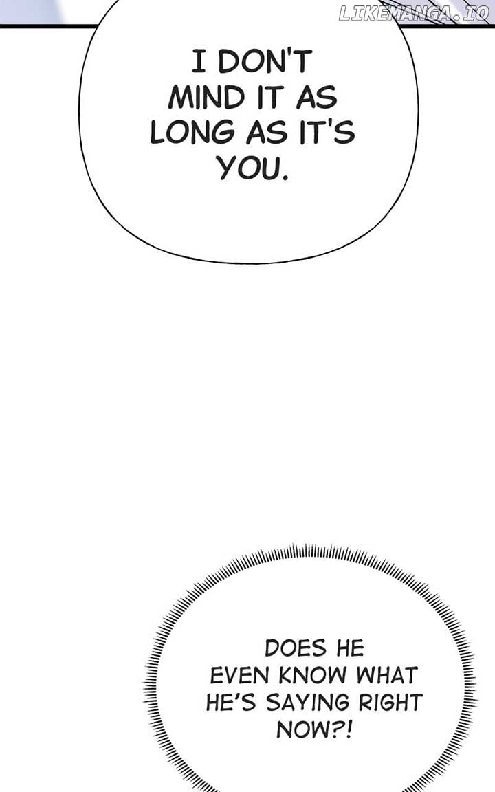 Random Target Chapter 24 page 2