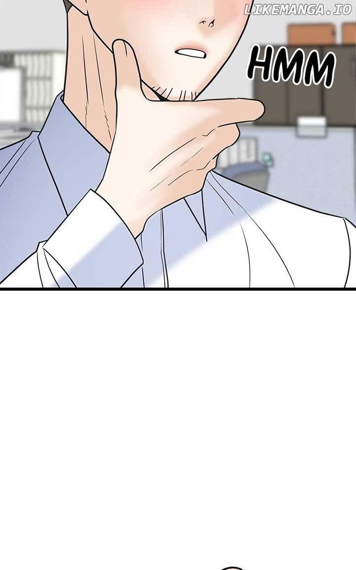 Random Target Chapter 24 page 33