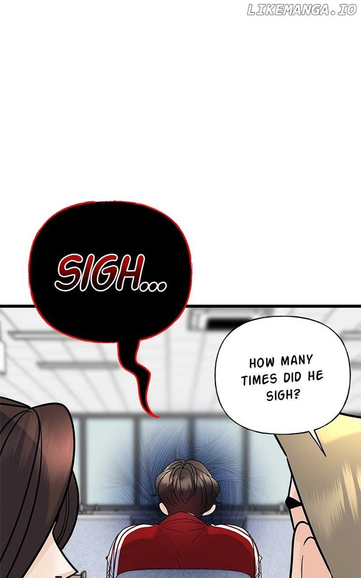 Random Target Chapter 24 page 35